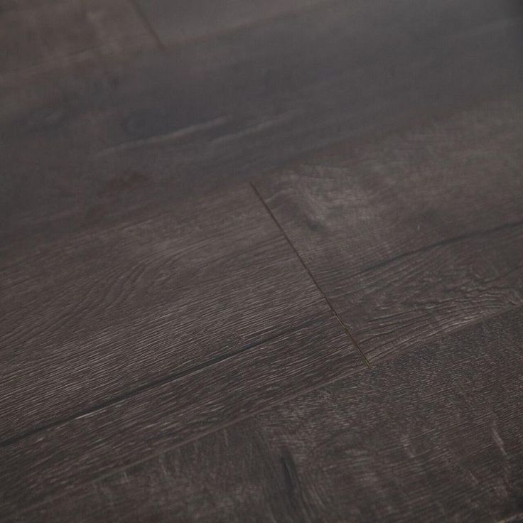 Dekorman bulk sale European Oak Laminate Flooring(#9309-45) - 45 Boxes, 12mm Thickx6.65in Wx48inL planks, AC3, CARB2, Click-Locking, Total 795.60 sqft covered area