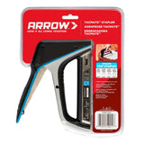 b1941fa2-92f8-4020-a8d0-9bd623db62fd_1.2580cced7796c53f0c262fed888d7b10_1758183755.jpeg
