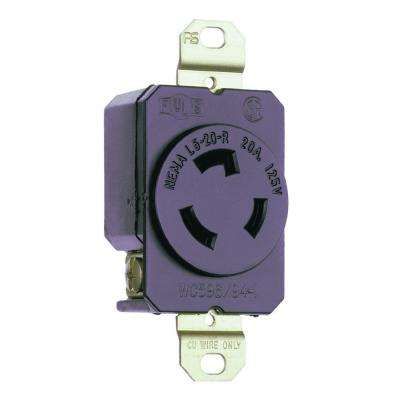 Legrand