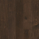 Bruce Revolutionary Rustics Oak Classic Natural 3/4 in. T x 3-1/4 in. W x Varying L Solid Hardwood Flooring (22 sq.ft./case) - Super Arbor