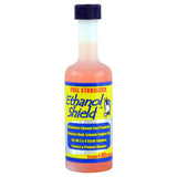Ethanol Shield Ethanol Shield 8 oz. Fuel Stabilizer