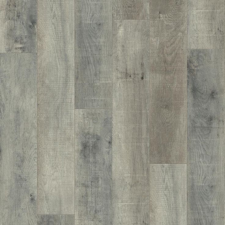 Home Decorators Collection Rockwater Oak 10mm T X 8 in W Waterproof Laminate Flooring (18.60 sq. ft./case)