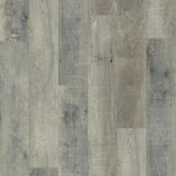 Home Decorators Collection Rockwater Oak 10mm T X 8 in W Waterproof Laminate Flooring (18.60 sq. ft./case)