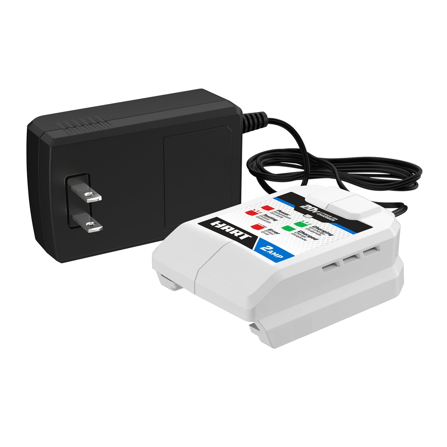 b1bb03cd-521f-43f9-a7b5-c93bb6c5f917_1.10b2a0c2f3a3eefcb6d4184c7bdcb087_-1584108356.jpeg