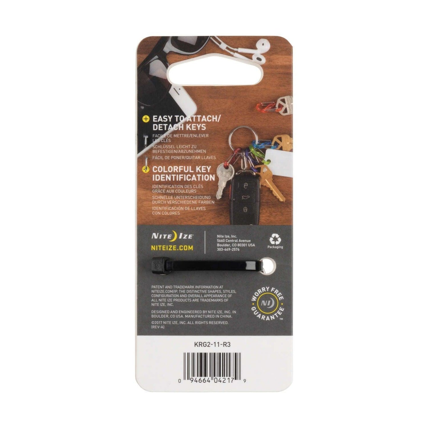 b1c6de95-819d-466e-a63b-24db4630a4c1_quality=60&_mzcb=_1649148331752_1603885853