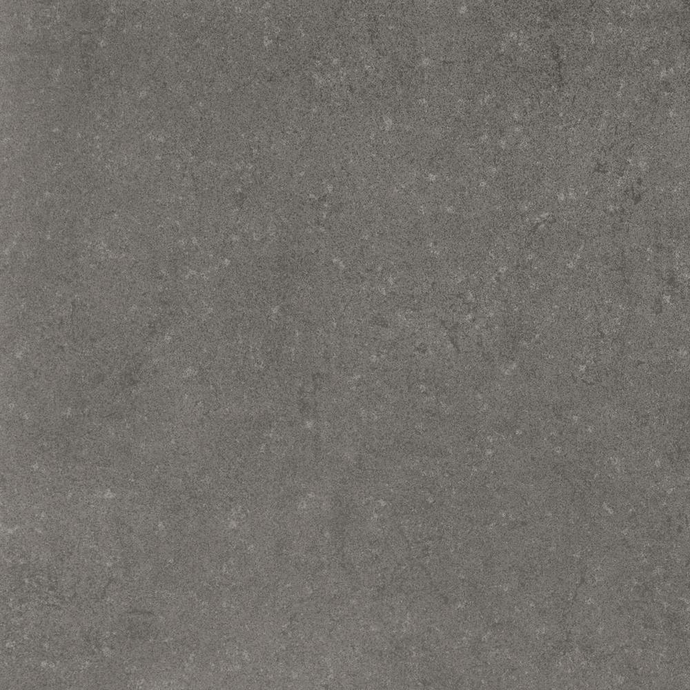 Beton Glacier 12 in. x 24 in. Matte Porcelain Floor and Wall Tile (16 sq. ft. / case) - Super Arbor