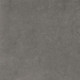 Beton Glacier 12 in. x 24 in. Matte Porcelain Floor and Wall Tile (16 sq. ft. / case) - Super Arbor