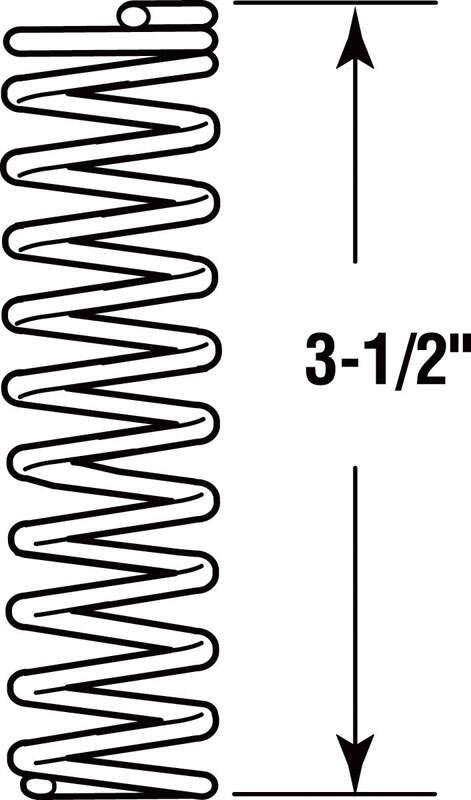 b1eec5ad-44e9-46be-86ea-4aa644d1d49c_quality=60&_mzcb=_1649148331752_466432446