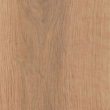 CALI Barrel Beach Town Blanc 0.67-in T x 1.97-in W x 74.8-in L Wood T-moulding