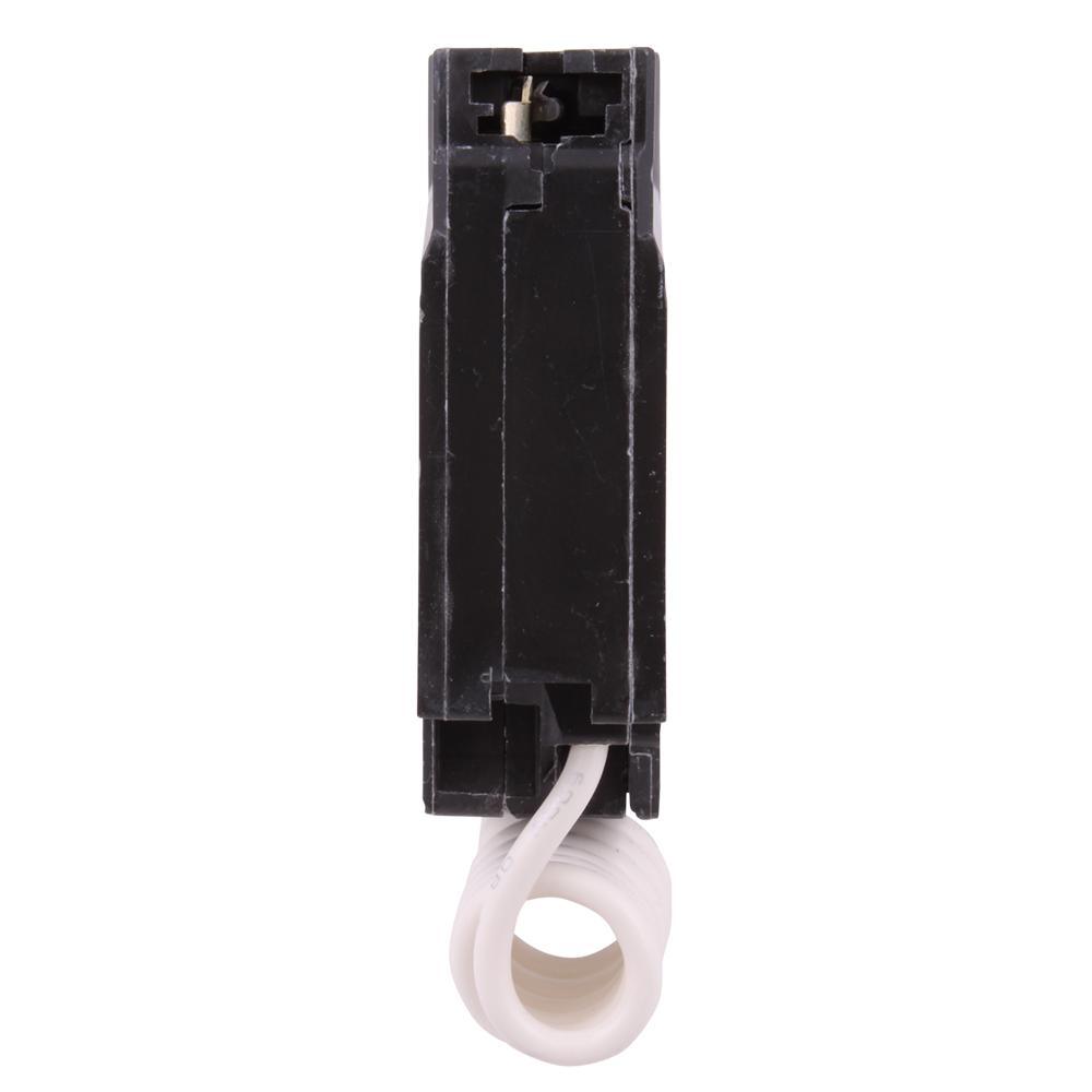 20 Amp 1 in. Single-Pole AFCI Circuit Breaker - Super Arbor