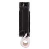 20 Amp 1 in. Single-Pole AFCI Circuit Breaker - Super Arbor