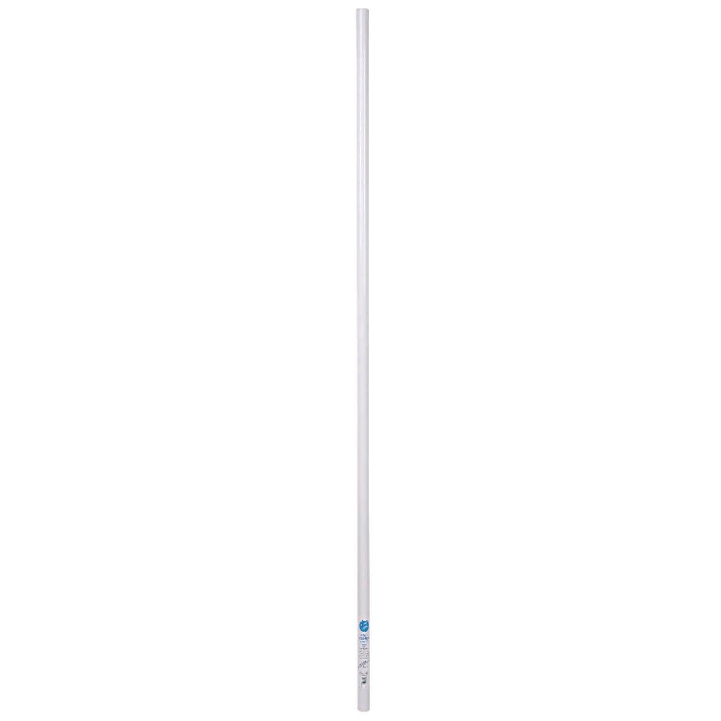 b2184f36-f74f-40a7-8b3d-8db061509a17_quality=60&_mzcb=_1649148331752_-887439685