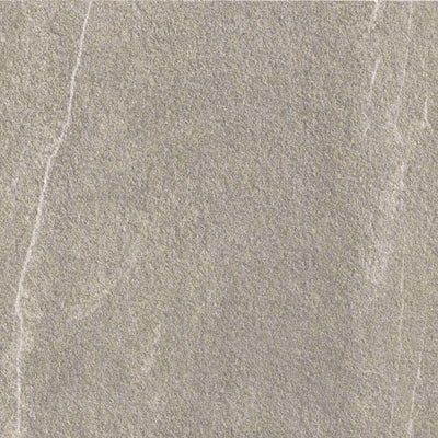 24 in. x 24 in. Alpe Greige Porcelain Paver - Super Arbor