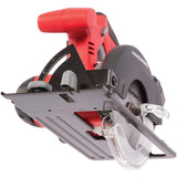 20-Volt Cordless Brushless 5.5 in. Circular Saw, Battery Not Included CRG303 - Super Arbor