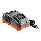 18-Volt Lithium-Ion Cordless 2-Speed 1/2 in. Compact Drill/Driver Kit with 2 Ah Battery, Charger, and Tool Bag