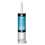 56 Desert Khaki Latasil Silicone Sealant