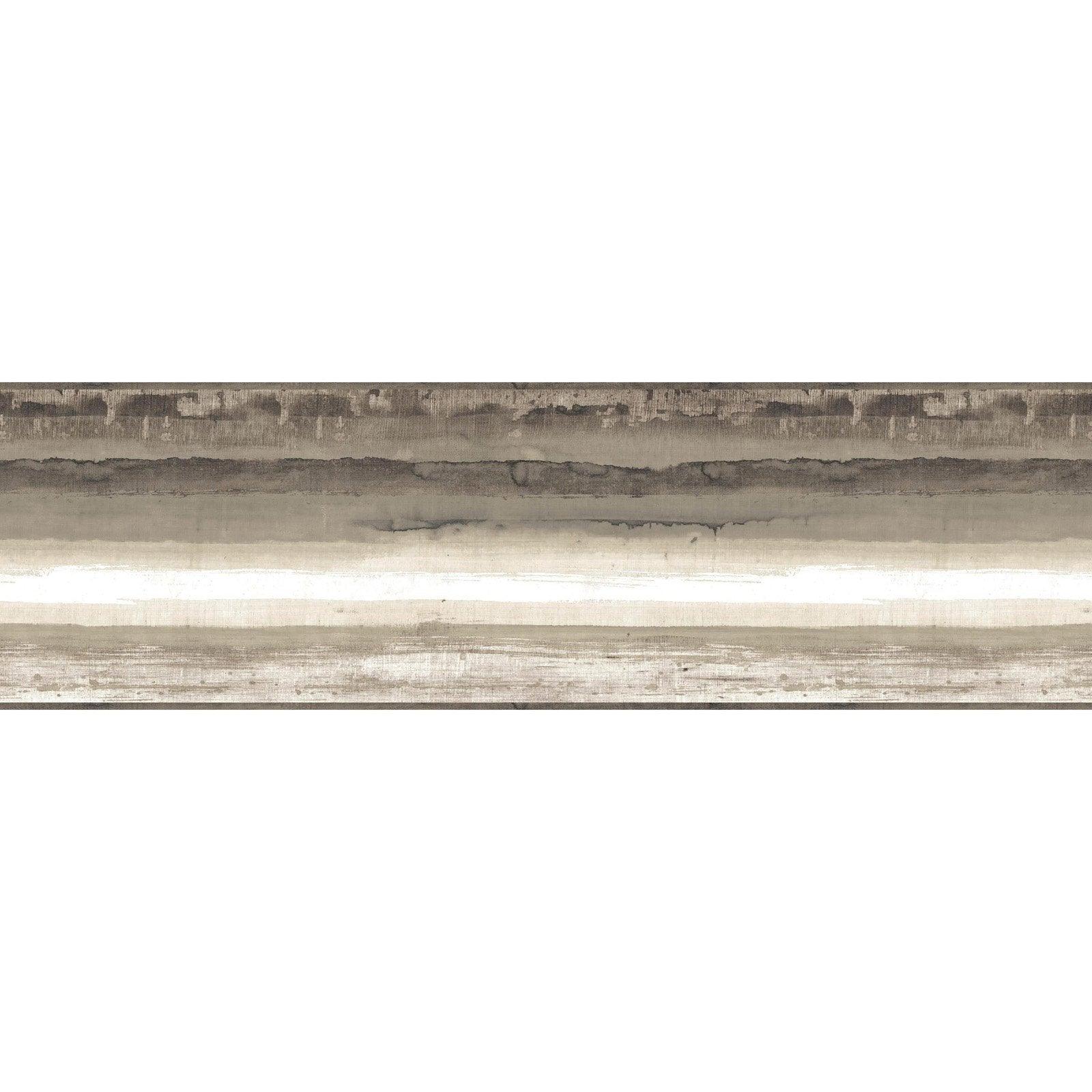 b24919a2-2521-4e88-a206-df06d938d267_1.d4d784a34587ac5a08aa9631fa72b3d7_-922801124.jpeg