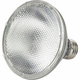 Philips 53-Watt Equivalent Halogen PAR30S Dimmable Floodlight Bulb