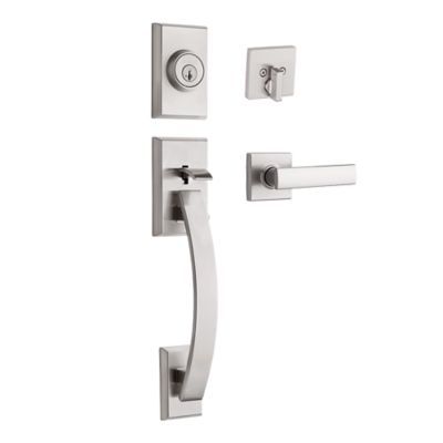Kwikset