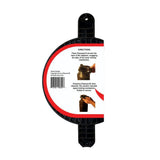 Garbage Disposal Installation Tool, Black - Super Arbor