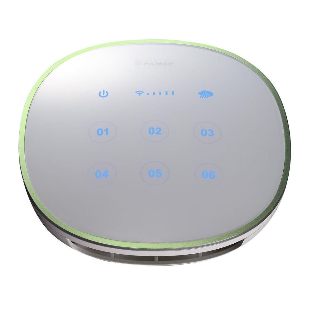 Wireless Cloud Based Irrigation Controller Kit - Super Arbor