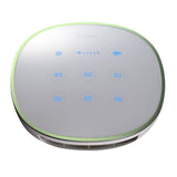 Wireless Cloud Based Irrigation Controller Kit - Super Arbor