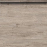 Moonstone-3/4 in. T x 3/5 in. W x 94 in. L Luxury Vinyl Quarter Round Molding