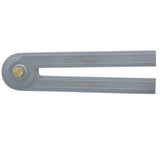 Crown Pro Molding Tool - Super Arbor