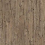 Shaw Effortless Design 8-Piece 6-in x 48-in Urban Luxury Vinyl Plank Flooring