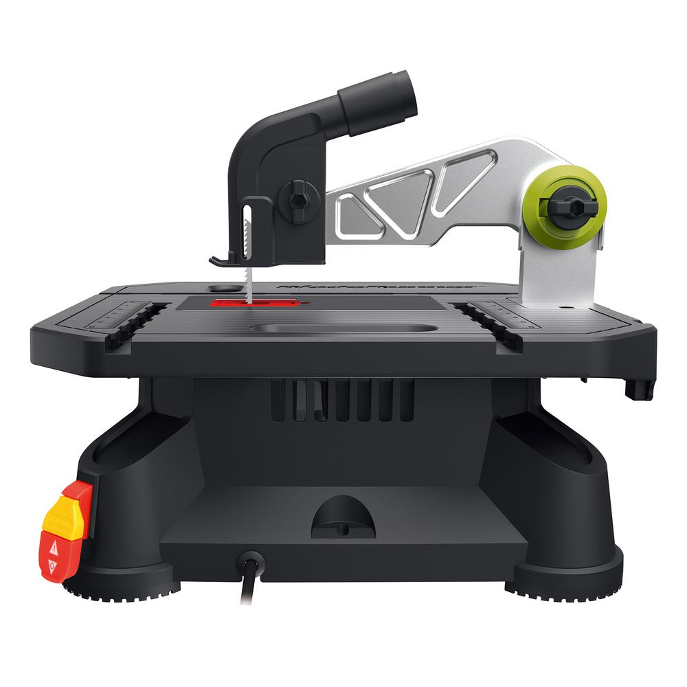 Blade Runner X2 Portable Tabletop Saw - Super Arbor