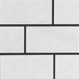 114 Mahogany Ultracolor Plus FA Grout (25 lbs)