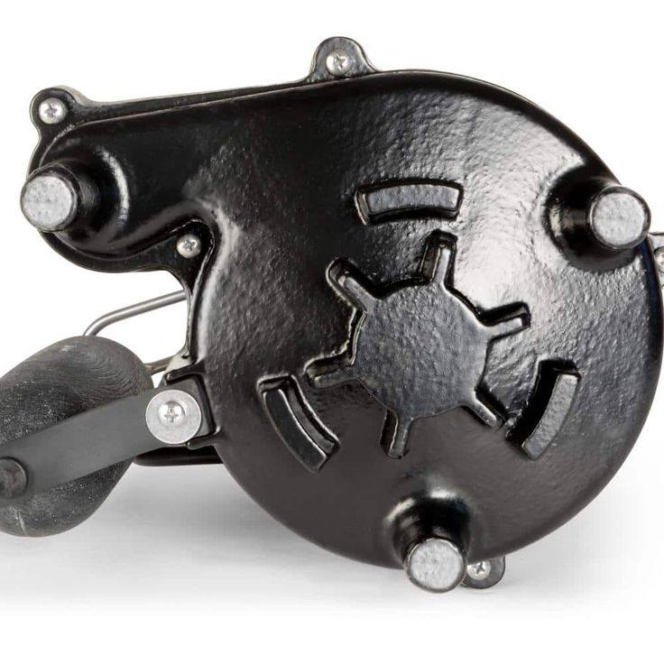 1/3 HP Cast Iron Sump Pump