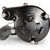 1/2 HP Cast Iron Sump Pump