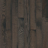 Bruce Revolutionary Rustics Oak Classic Natural 3/4 in. T x 3-1/4 in. W x Varying L Solid Hardwood Flooring (22 sq.ft./case) - Super Arbor