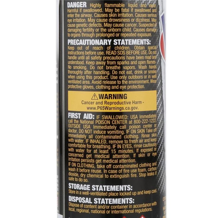VP Small Engine Fuel 4-Cycle 94 Octane Ethanol Free (8-Pack)