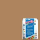 109 Acorn Ultracolor Plus FA Grout (25 lbs)
