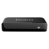 Premiere Streaming Media Player in Black - Super Arbor