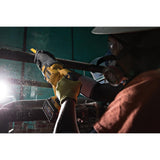 FLEXVOLT 60-Volt MAX Lithium-Ion Cordless Brushless Reciprocating Saw with (2) Batteries and Bonus 3/4 in. Impact Wrench - Super Arbor