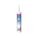 104 Timberwolf Keracaulk S Sanded Siliconized Acrylic Caulk