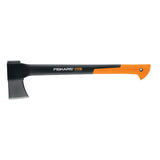 23 in. X15 Chopping Axe - Super Arbor