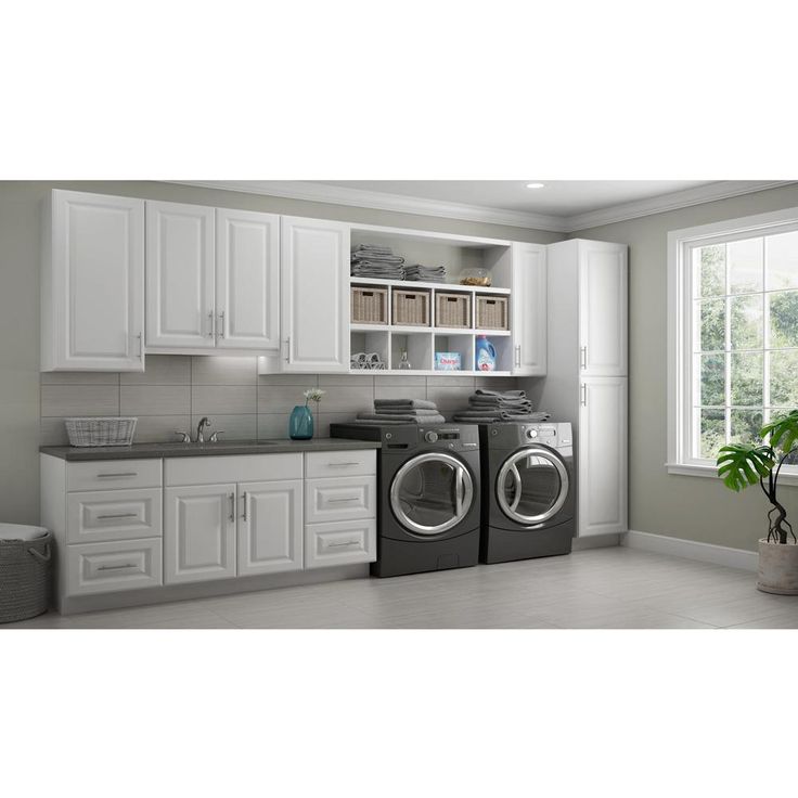 Hampton Assembled 28.5x34.5x16.5 in. Lazy Susan Corner Base Kitchen Cabinet in Satin White