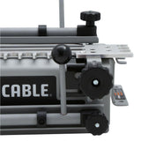 12 in. Dovetail Jig - Super Arbor