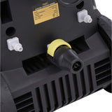 Realm 2000 PSI 1.60 GPM 13 Amp Electric Pressure Washer