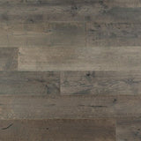 BuildDirect Cantika 3mm Thick RL X7.5