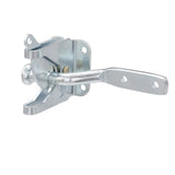 Everbilt Zinc-Plated Gate Latch