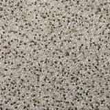 MSI Montecito 16 in. x 16 in. Matte Ceramic Floor and Wall Tile (16 sq. ft. / case)