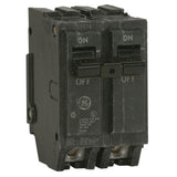 Q-Line 30 Amp 2 in. Double-Pole Circuit Breaker - Super Arbor
