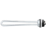 2000-Watt/120-Volt HWD Element - Super Arbor