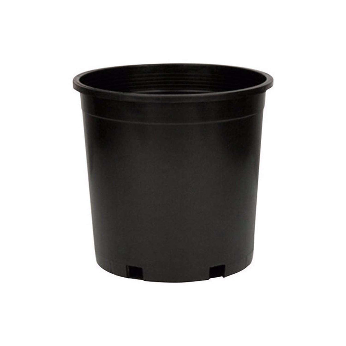 b3dbc76f-757a-456a-80f3-42d756aeeaa3_quality=60&_mzcb=_1649148331752_-584845265