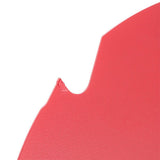 7-1/4 in. x 4-Teeth Polycrystalline Diamond (PCD) Tipped James Hardie/Fiber Cement Saw Blade - Super Arbor
